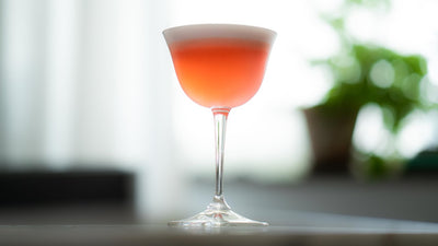 Clover Club