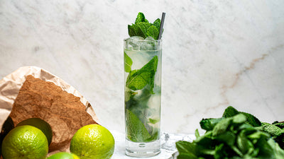 Mojito
