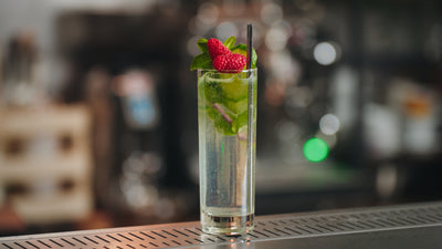 WILDGARDEN CUP