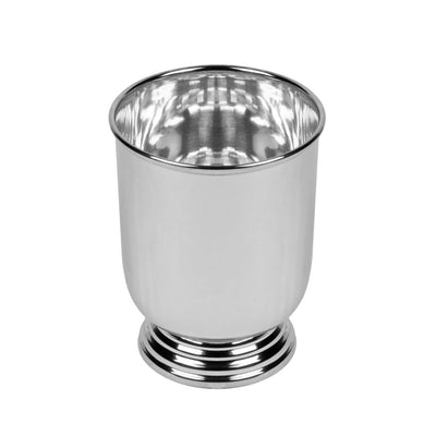 Silverpläterad julepmugg 355 ml Barkonsult