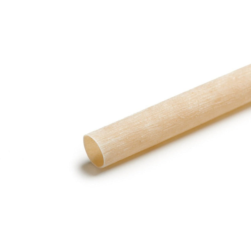 Sugrör i växtbaserat material Ø 6 × 210 mm, 250 st Barkonsult