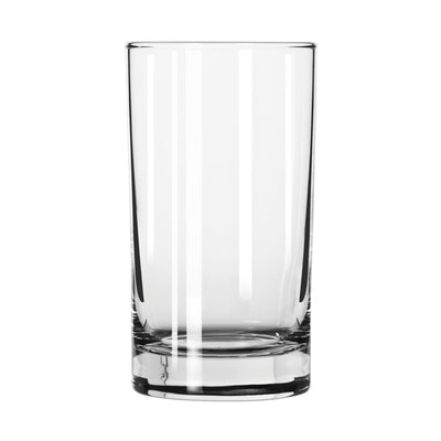 Fizz Libbey