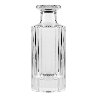 Droppflaska 100 ml 47 Ronin