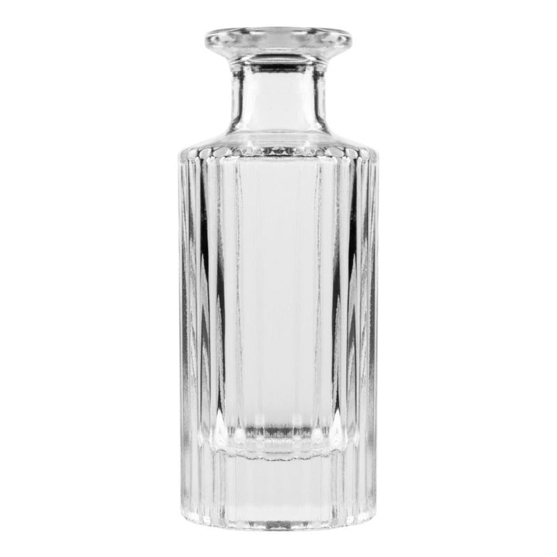 Droppflaska 100 ml 47 Ronin