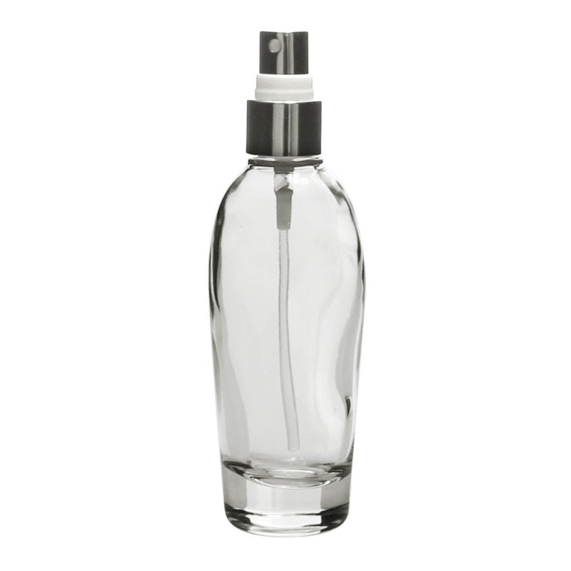 47 Ronin Martini Mister 80 ml 47 Ronin