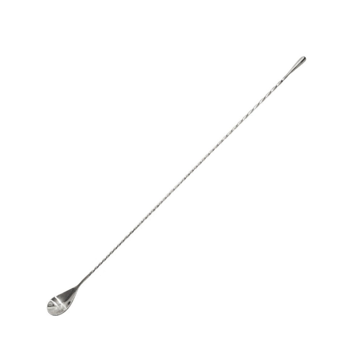 Barsked 40cm – Just Drinks