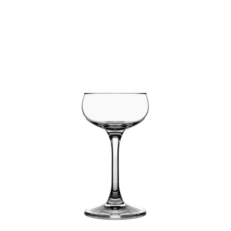 Mini Coupette 75 ml Rona