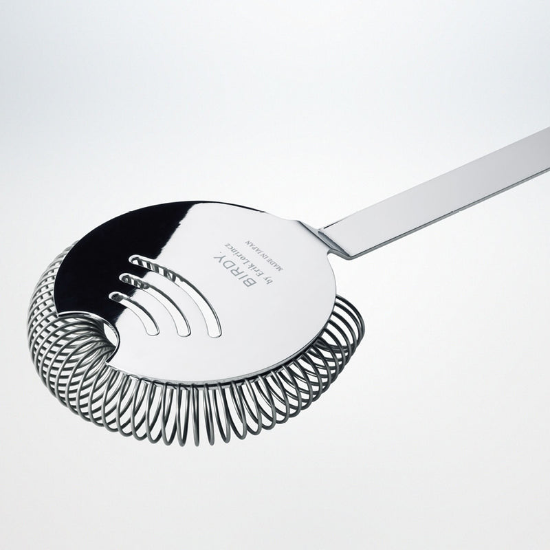 Birdy Kwānt Strainer Birdy