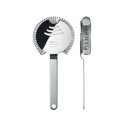 Birdy Kwānt Strainer Birdy