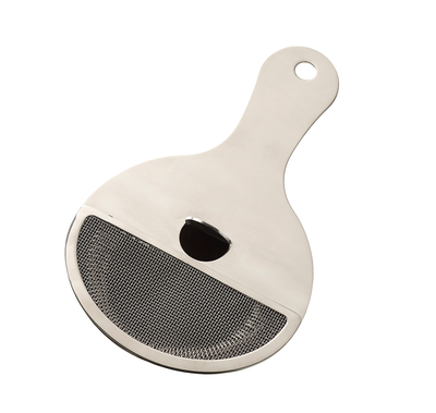 Urban Bar Biloxi Double Strainer Urban Bar
