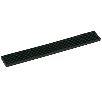 Barmatta 60 x 8 x 1,5 cm Barkonsult