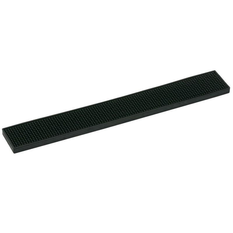Barmatta 60 x 8 x 1,5 cm Barkonsult