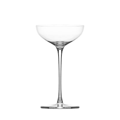 Blow Essentials Atena 180 ml Blow