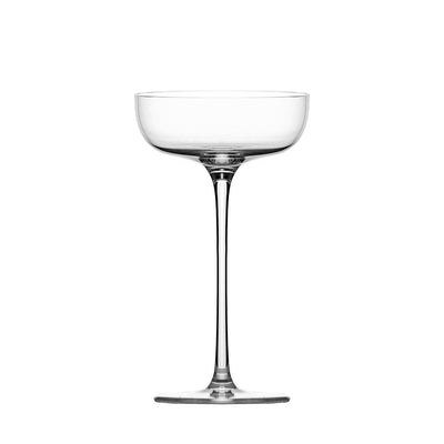 Blow Essentials Frida 175 ml Blow
