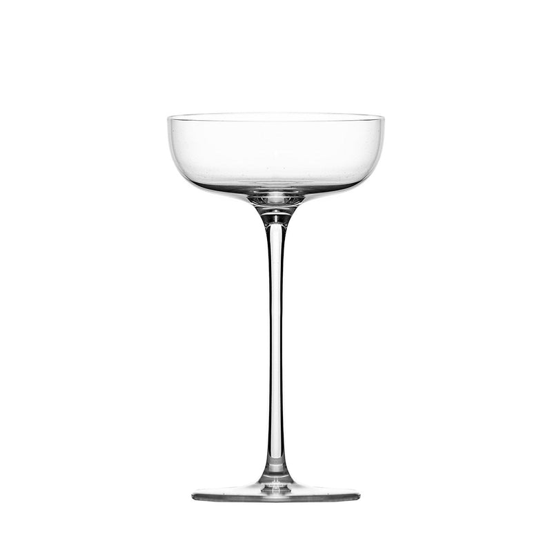 Blow Essentials Frida 175 ml Blow