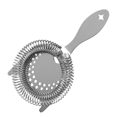 Bonzer Heritage Hawthorne-strainer Bonzer