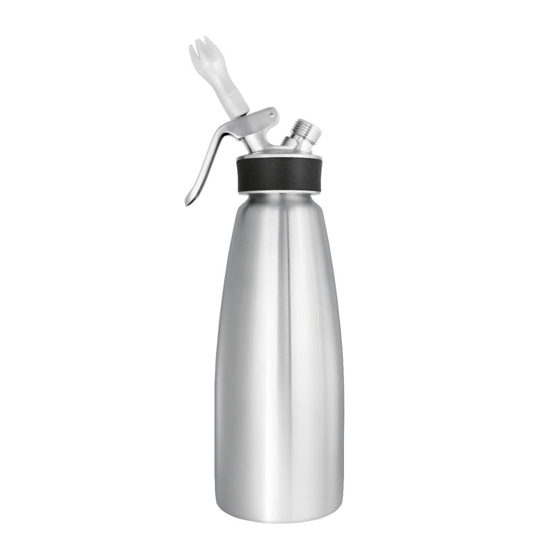 iSi Cream Siphon 1 l iSi