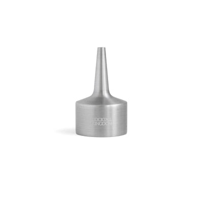 DashDart® pip till bittersflaska David Kringlund
