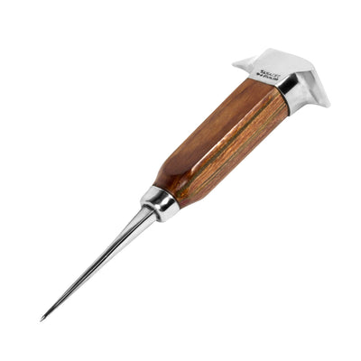 Ice Pick Mini-Axe 180 mm Barkonsult