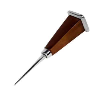 Ispick 165 mm Barkonsult