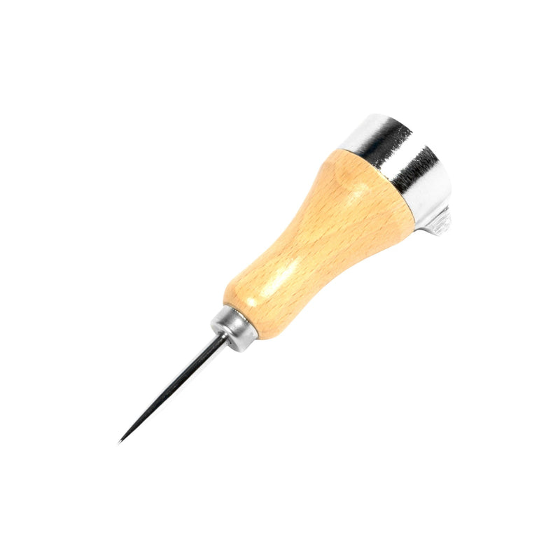 Mini Ispick Pilot 135 mm Barkonsult