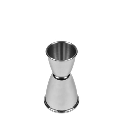 Jigger Deco Barkonsult