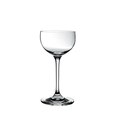 The Swinger (Svängarn) 180 ml Kupa