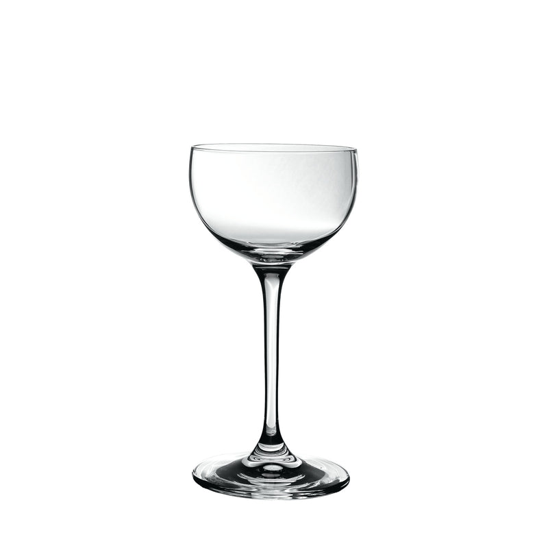 The Swinger (Svängarn) 180 ml Kupa