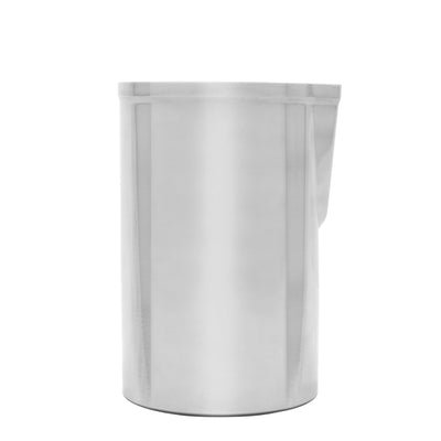 Mr Slim Rörglas 580 ml David Kringlund
