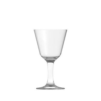 Perfection Cocktail 133 ml Onis