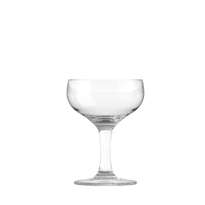 Perfection Coupe 160 ml Onis