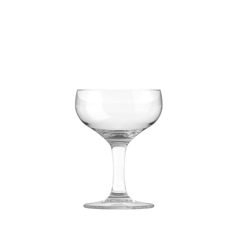 Perfection Coupe 160 ml Onis