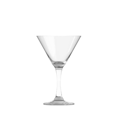 Perfection Martiniglas 240 ml Onis