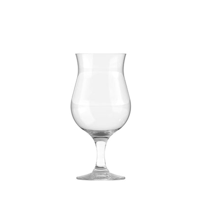 Perfection Poco Grande 390 ml Onis