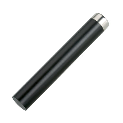 Probar muddler 250 mm Probar