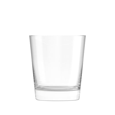 Rock Steady Double Old Fashioned 385 ml Onis