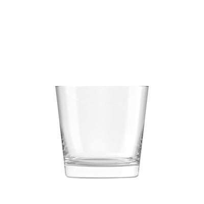 Rock Steady Old Fashioned 265 ml Onis