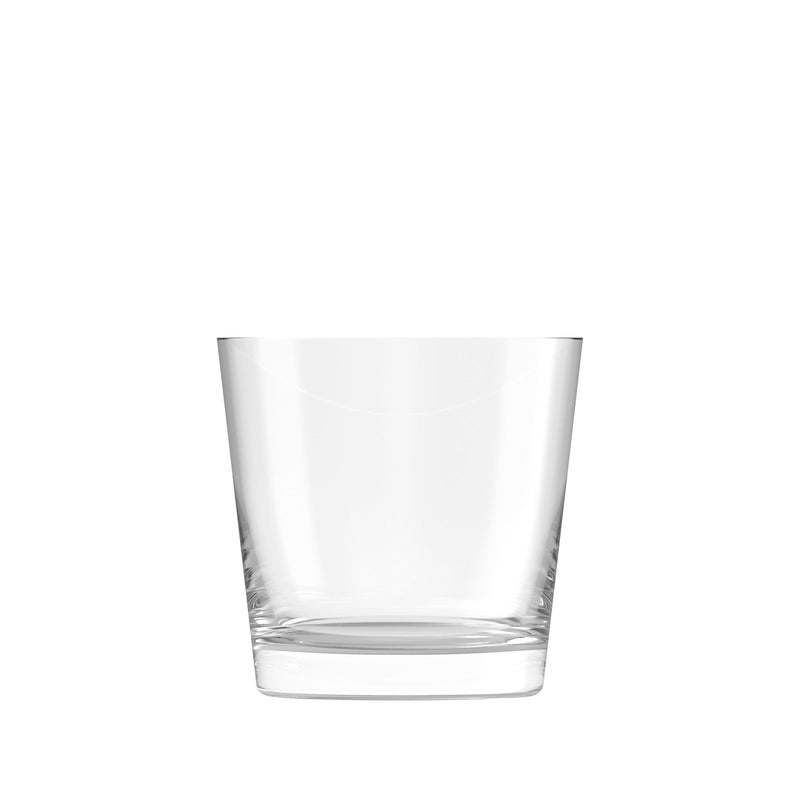 Rock Steady Old Fashioned 265 ml Onis