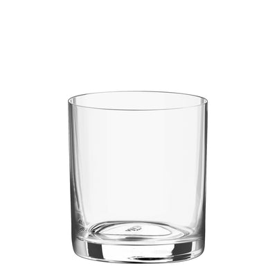 Stellar Old Fashioned-glas 280 ml Rona