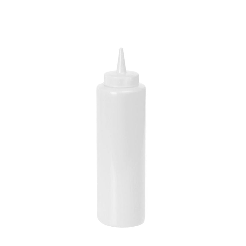 Squeezeflaska 355 ml Barkonsult