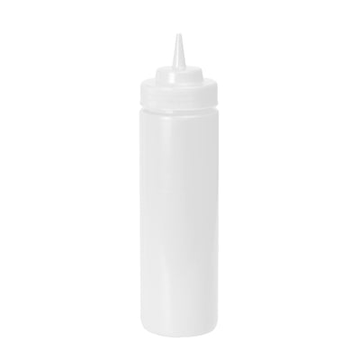 Squeeze Bottle Barkonsult