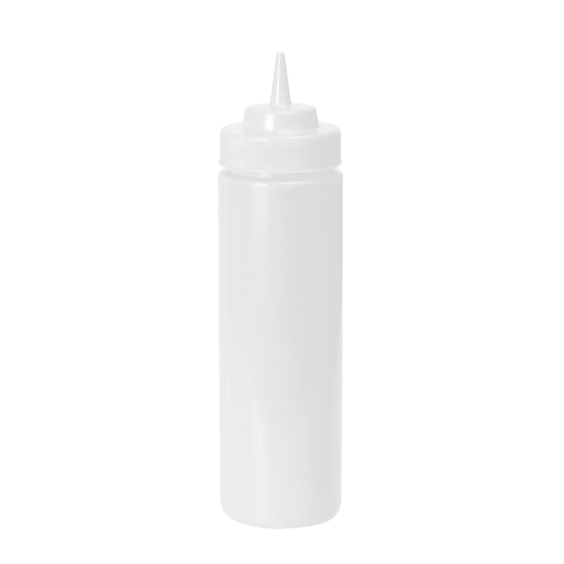 Squeeze Bottle Barkonsult