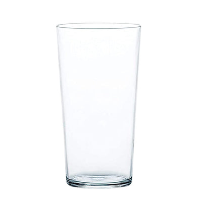 Usurai Tumbler 370 ml Toyo-Sasaki