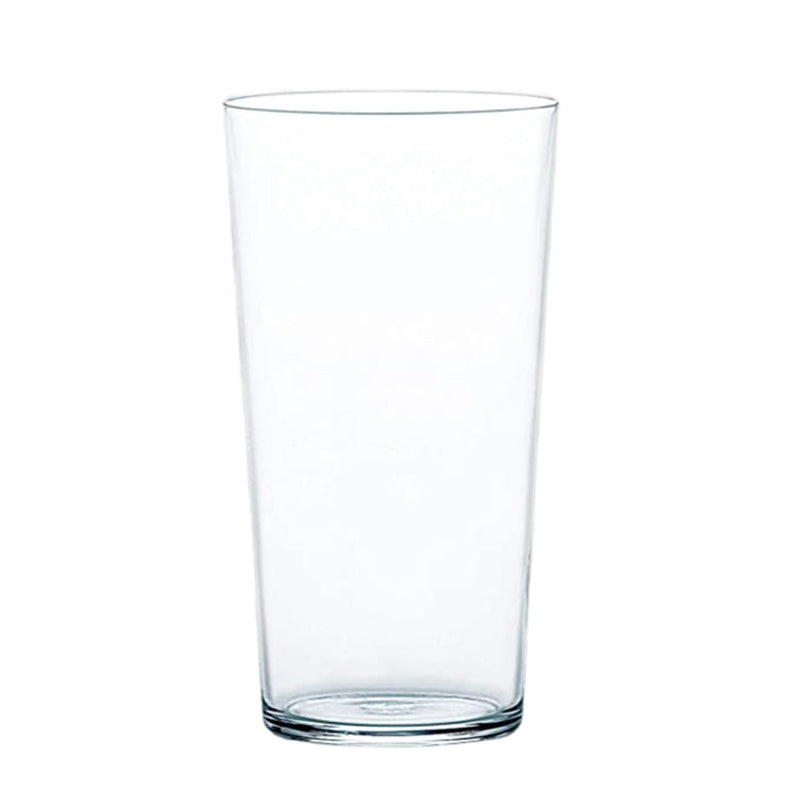 Usurai Tumbler 370 ml Toyo-Sasaki