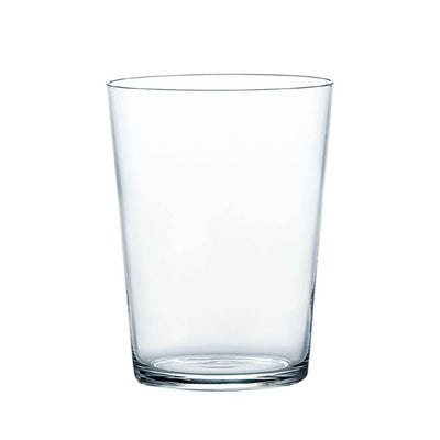 Usurai Tumbler 265 ml Toyo-Sasaki