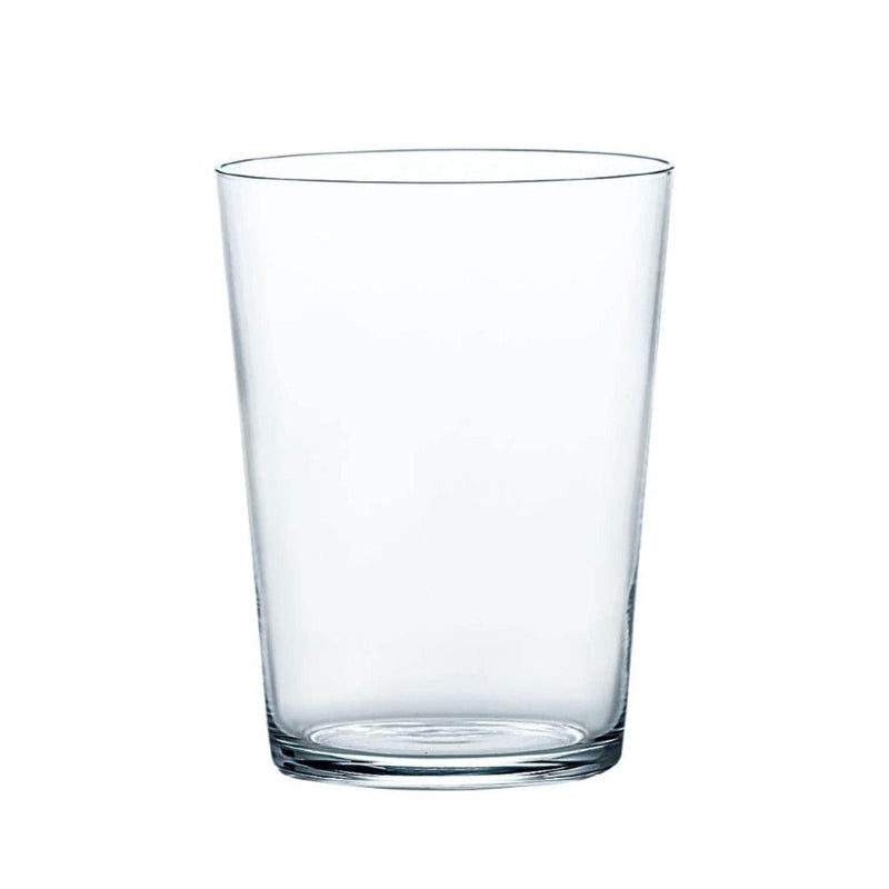 Usurai Tumbler 265 ml Toyo-Sasaki