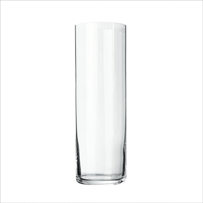 Silkline Collins 360 ml Toyo-Sasaki