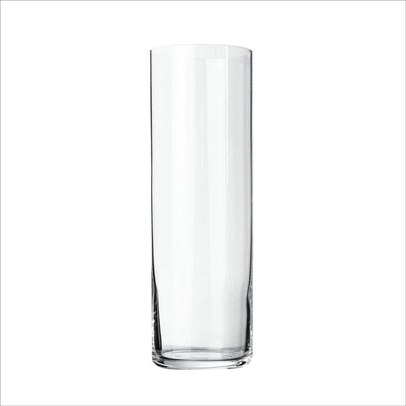 Silkline Collins 360 ml Toyo-Sasaki