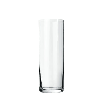 Silkline Collins 300 ml Toyo-Sasaki