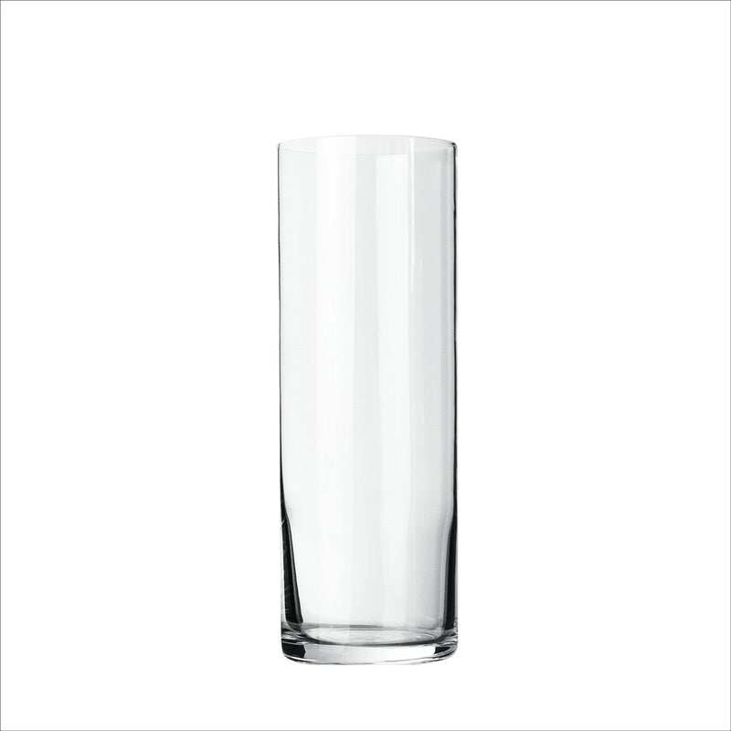 Silkline Collins 300 ml Toyo-Sasaki